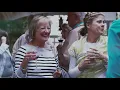 Beaufort North Carolina Discover Explore Experience