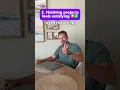 5 Signs You Don t Have AD