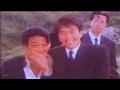 📽️怨蒼天變了心 (國)ⓒ - 方季惟 (電影版) Demo