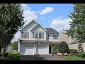 32 Sandstone Road East Windsor