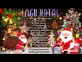 Download Lagu Lagu Natal Terbaru 2022 🎄 Lagu Rohani Natal Indonesia Terbaru 2022🎁Enak di dengar dan menyentuh hati