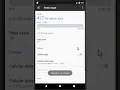 how to register broadcastreceiver in android activity example