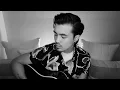 Download Lagu My Girl - The Temptations (Joseph Vincent Cover)