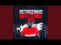 Download Lagu Aquecimento do Belo 2008