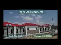 Download Lagu Guri Kiro ah M Mooge | Discount Price $200 only |#vlog