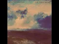 Download Lagu Gray Souvenirs - The First Sight (Full Album)