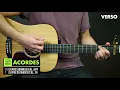 Jesucristo Basta - Un Corazón | DEMO / COVER