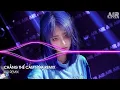 Download Lagu Chẳng Thể Cảm Hóa Remix (Bản Hot TikTok) - Kể Từ Ngày Đổ Vỡ Anh Vội Xóa Hết Đi Mộng Mơ Remix TikTok