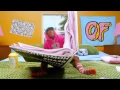 Download Lagu Tyler, The Creator - Tamale