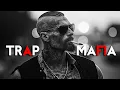 Download Lagu Mafia Music 2023 ☠️ Best Gangster Rap Mix - Hip Hop \u0026 Trap Music 2023 #180
