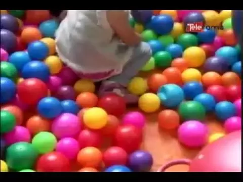 Preparan carrera para ayudar a niños con capacidades especiales