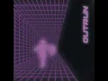 Niemals