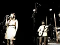 Oh Tonight - Josh Abbott & Kacey Musgraves