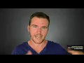 126 Section Intro jQuery Deep Dive