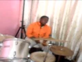 Download Lagu oh jehova ,,,, jose mari ndong abah