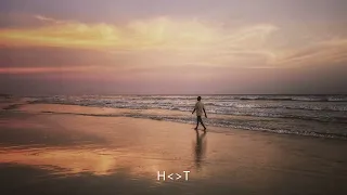 vida soul ft h t rhythmic let me go original mix 