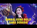 Ngakak! Gimbal Mengembalikan Uang Saweran ke Denada | DMD PANGGUNG REZEKI