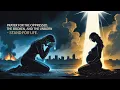 Download Lagu A Cry for Mercy: Prayer for the Oppressed, the War-Torn, and the Unborn
