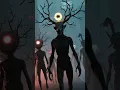 Download Lagu Night Walkers: Creatures Beyond Humanity