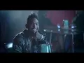 Primetime (feat. Miguel) - Janelle Monáe