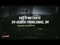 Teddy Swims - Til I Change Your Mind (Sub español + Lyrics)