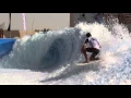 chris childers barrel abu dhabi