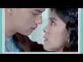 รักเธอไปแล้ว (Sunrise) Ost.หนี้เสน่หา - Jetset'er [Official Teaser]