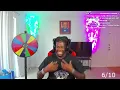 JILLY HEALED SOMETHING IN ME! Jill Scott - To Whom This May Concern FULL ALBUM Reaction
