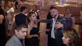 اوراس ستار الله الله  ياجمالك بصوت ستيوارت                       دندنها
