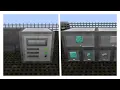 Simple Tutorial On Functional Storage Minecraft