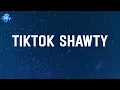 Download Lagu TikTok Shawty - Karri (Lyrics)