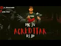 MC Jv - Acreditar (lançamento 2020)