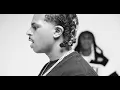 aftrthght x Kijan Boone - I AM (Official Video)