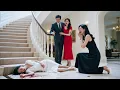 Download Lagu He Let Daughter Fall Down 99 Steps for Mistress — Now I’m Back as a Billionaire Heiress for Revenge！