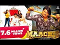 Lagu Amit Saini Rohtakiya : Maachis | Armaan Malik | Kritika Malik | Payal Malik | Haryanvi Song