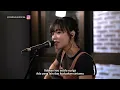 TAMI AULIA | TAGOR PANGARIBUAN - JANGAN SALAH MENILAI