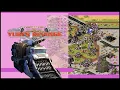 Download Lagu Red Alert 2 | Soviet on a budget | 1 vs 7 Brutal AI