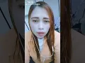Download Lagu TKW Taiwan tiktok Rabu 17 Pebruari 2021