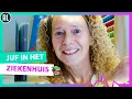 Download Lagu ZIEK MAAR WEL NAAR SCHOOL 🤒 | TOPDOKS ZIEKENHUISHELDEN