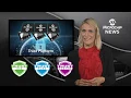 Hardware-Based Security for IoT of Any Size