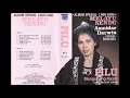 Download Lagu PILU / Asmidar Darwis  (original Full)
