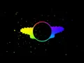 Download Lagu SKA 86 - PENGEN DI SAYANG (visualizee spectrum)