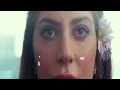 Download Lagu Lady Gaga \u0026 DJ Tons - Always Remember Us This Way Remix (Original Soundtrack)@yogapwdcanal