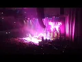 Broilers - Hast Du Heute Schon Gelebt (live, 12.04.14, Dortmund)
