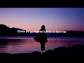 Mimi Webb-Reasons~Türkçe Çeviri~