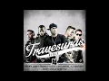 Nicky Jam - Travesuras (Full Remix) Ft. Ñengo Flow, Arcangel, J Balvin, Zion Y De La Ghetto