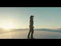 Tyce Delk - I Hit A Wall (Official Visualizer)