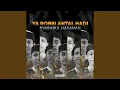 Download Lagu Ya Robbi Antal Hadi (Cover)