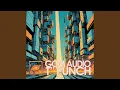 Download Lagu One Inch Punch