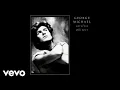 Download Lagu Careless Whisper (Tonight The Music Seems so Loud) (sped up - Official Audio)